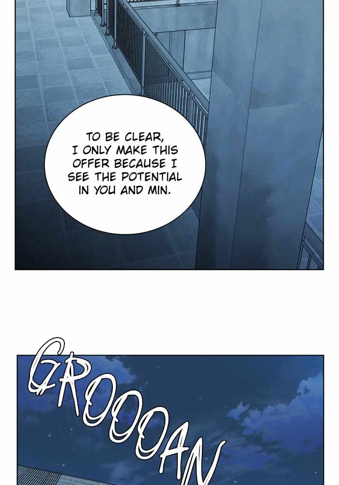 Parallel City Chapter 93 67